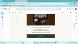 DAD2025 coupon verification screenshot