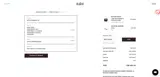 BRETT10USD coupon verification screenshot