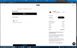 8formom coupon verification screenshot