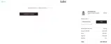 CHECKOUT10USD coupon verification screenshot