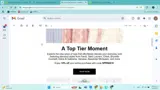 SPRING10 coupon verification screenshot