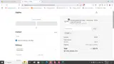 ITalkPet coupon verification screenshot