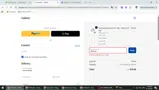 ITalkPet coupon verification screenshot