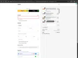 ITalkPet coupon verification screenshot