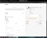 ITalkPet coupon verification screenshot