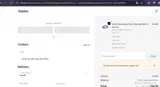 ITalkPet coupon verification screenshot