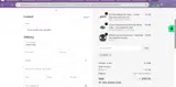 ITalkPet coupon verification screenshot