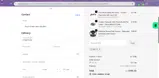 ITalkPet coupon verification screenshot