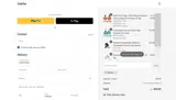 ITalkPet coupon verification screenshot