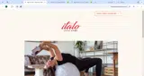 supergift20 coupon verification screenshot