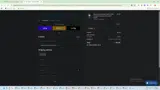 adb0b coupon verification screenshot