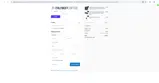 adb0b coupon verification screenshot