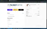 adb0c coupon verification screenshot