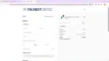 adb9c coupon verification screenshot