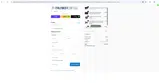 adb9c coupon verification screenshot