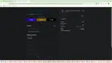 adbu7 coupon verification screenshot