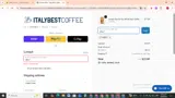 adbu7 coupon verification screenshot