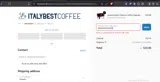 ADBQU coupon verification screenshot