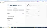 ADBQP coupon verification screenshot