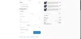 ADBQA coupon verification screenshot