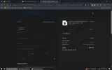 ADBQO coupon verification screenshot