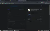 ADBQD coupon verification screenshot