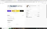 adbu8 coupon verification screenshot