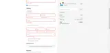 mc20 coupon verification screenshot