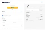 mc20 coupon verification screenshot