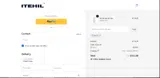 Ny12 coupon verification screenshot