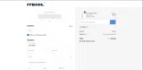 PD20 coupon verification screenshot