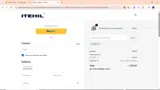 md15 coupon verification screenshot