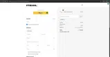 md15 coupon verification screenshot