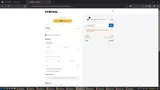 12CHG6766G25X6 coupon verification screenshot