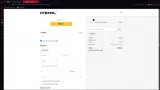 MD20 coupon verification screenshot