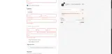 NULL649 coupon verification screenshot