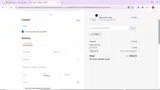 COHEN coupon verification screenshot