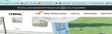 PD20 coupon verification screenshot