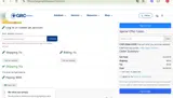 CISSP-EXAM-GUIDE coupon verification screenshot