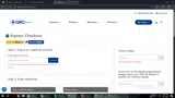 ALL10 coupon verification screenshot