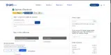 ALL10 coupon verification screenshot