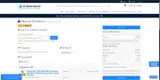 SELF25 coupon verification screenshot