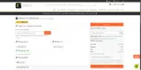 CISSP-EXAM-GUIDE coupon verification screenshot