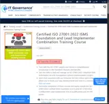 27-COMBI-25 coupon verification screenshot