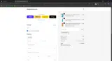 2b43d5002f27 coupon verification screenshot