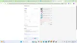 SAVE10 coupon verification screenshot