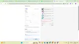 memorial25 coupon verification screenshot