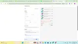HAIR19 coupon verification screenshot