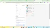 SHOWCASE10 coupon verification screenshot