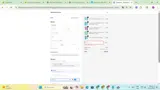 SUMMER25 coupon verification screenshot